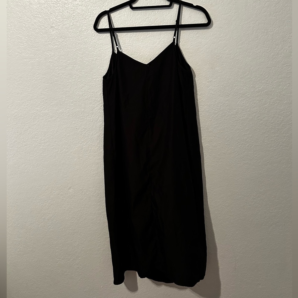 ASOS Maternity slip dress size 6